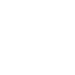Mundo Masculino Logo