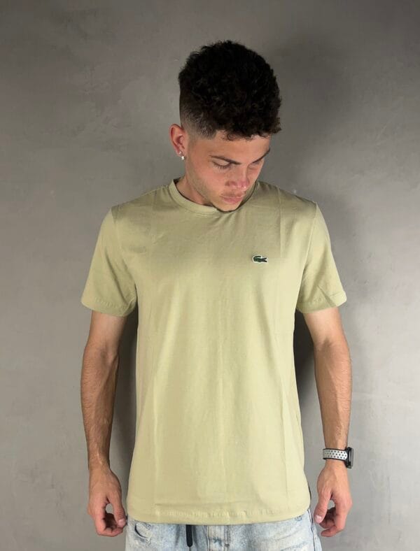 Camiseta PREMIUM - Imagem 11