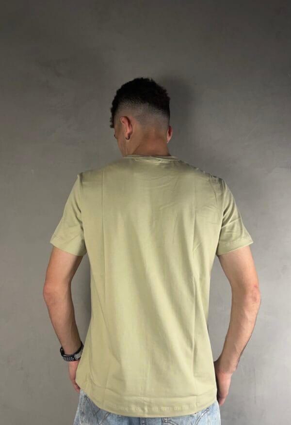 Camiseta PREMIUM - Imagem 12