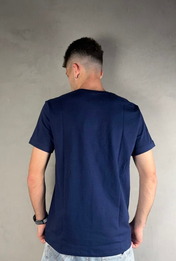 Camiseta PREMIUM - Imagem 10