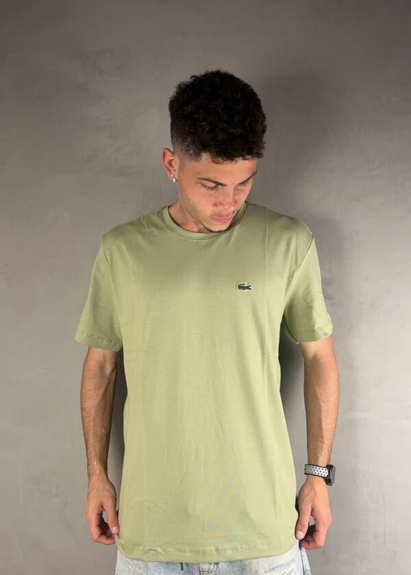 Camiseta PREMIUM - Imagem 7