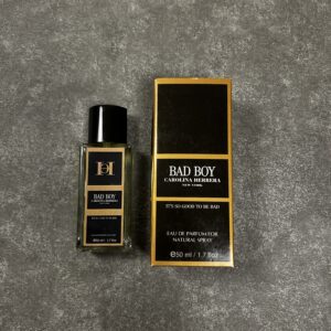 Perfume BAD BOYS