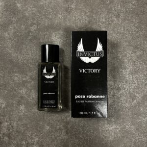 Perfume INVICTUS VICTORY