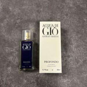 Perfume PHANTOM