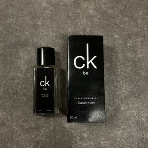 Perfume CALVIN KLEIN