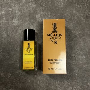 Perfume MILLION