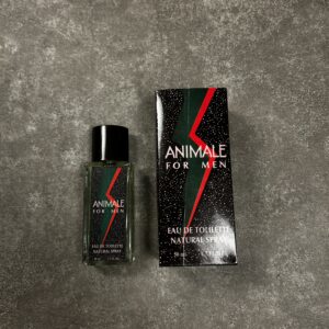 Perfume ANIMALE