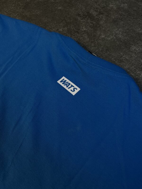 Camiseta WATS ORIGINAL - Imagem 5