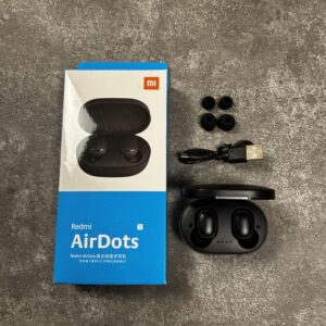 Fone BLUETOOTH AIRDOTS