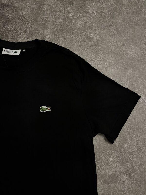 Camiseta PREMIUM - Imagem 3