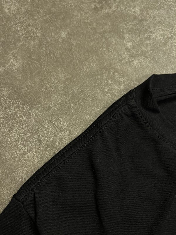 Camiseta PREMIUM - Imagem 6