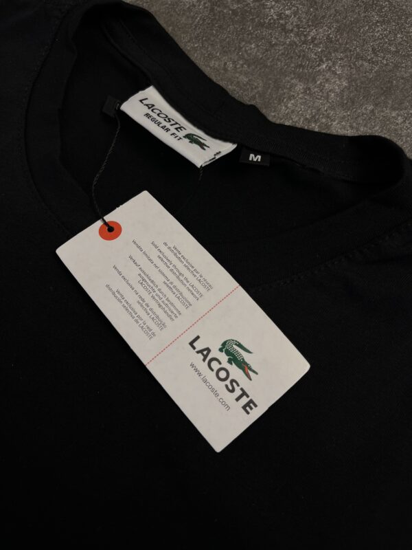 Camiseta PREMIUM - Imagem 4