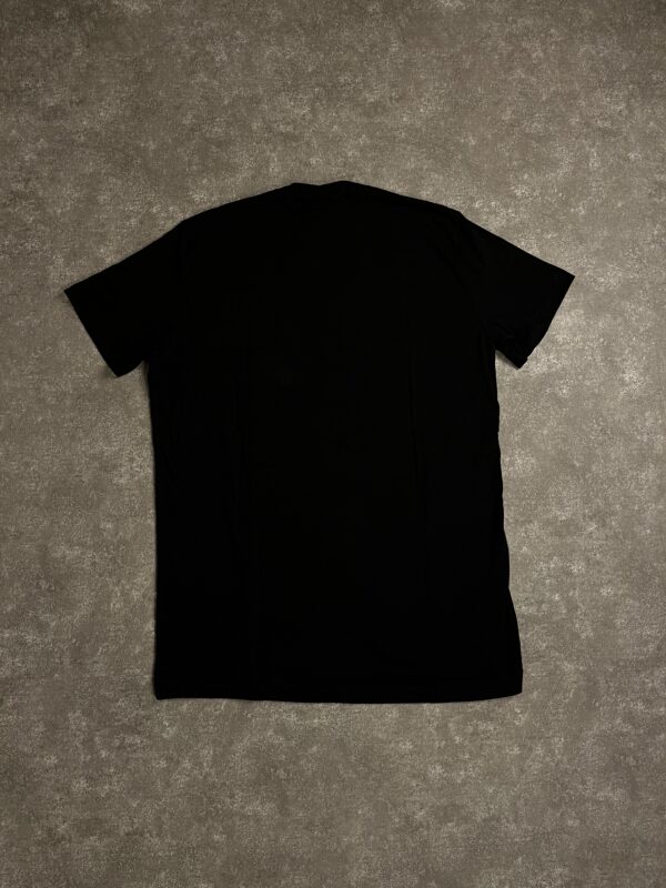 Camiseta PREMIUM - Imagem 5