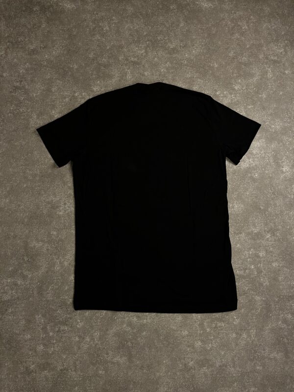 Camiseta SURF - Imagem 7