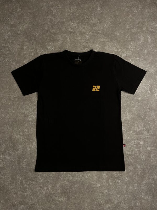 Camiseta SURF - Imagem 3
