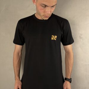 Camiseta SURF