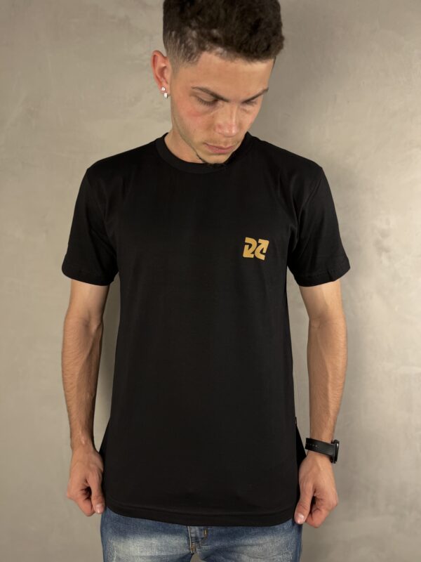 Camiseta SURF