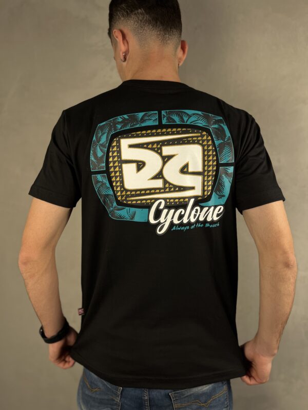 Camiseta SURF - Imagem 2
