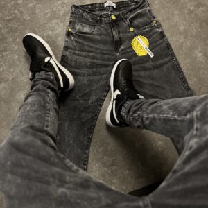 Calça CARAJÁ ORIGINAL