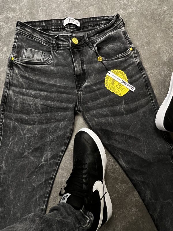 Calça CARAJÁ ORIGINAL - Imagem 2
