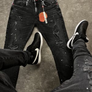 Calça CARAJÁ ORIGINAL