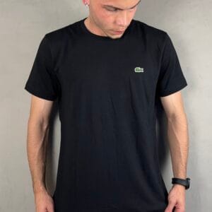 Camiseta PREMIUM