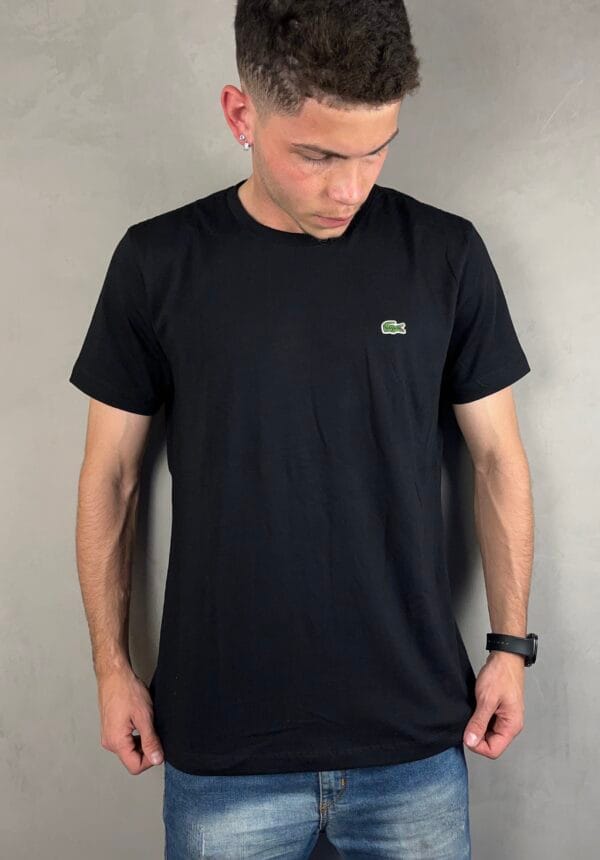 Camiseta PREMIUM