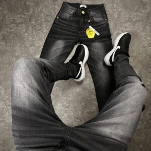 Calça CARAJÁ ORIGINAL