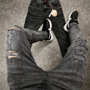 Calça CARAJÁ ORIGINAL