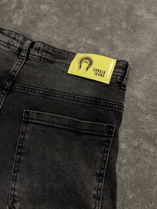 Calça CARAJÁ ORIGINAL - Imagem 5