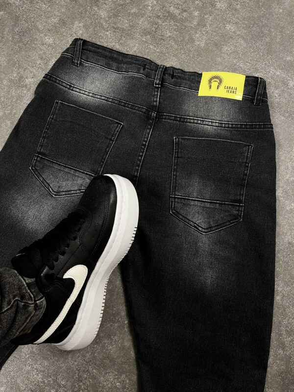 Calça CARAJÁ ORIGINAL - Imagem 4