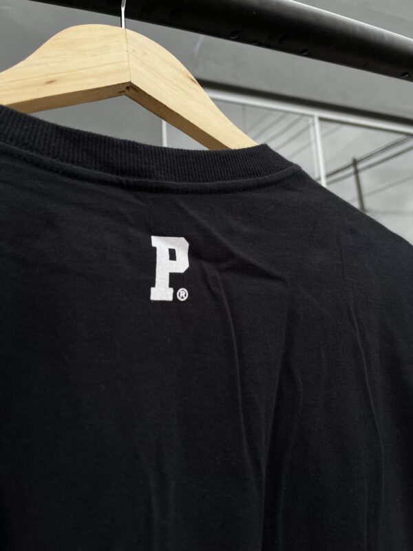 Camiseta PRISON ORIGINAL - Imagem 8