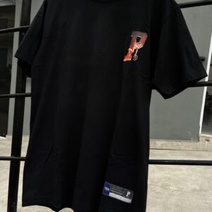 Camiseta PRISON ORIGINAL