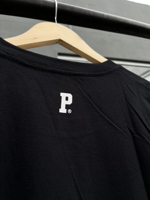 Camiseta PRISON ORIGINAL - Imagem 4