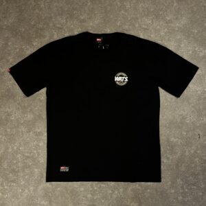 Camiseta WATS ORIGINAL