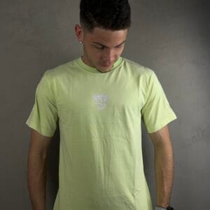Camiseta WANTED ORIGINAL