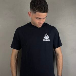 Camiseta WANTED ORIGINAL
