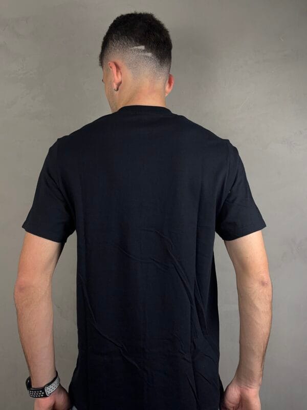 Camiseta WANTED ORIGINAL - Imagem 2