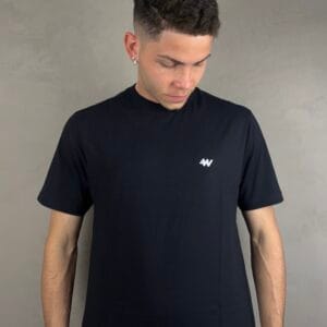 Camiseta WANTED ORIGINAL