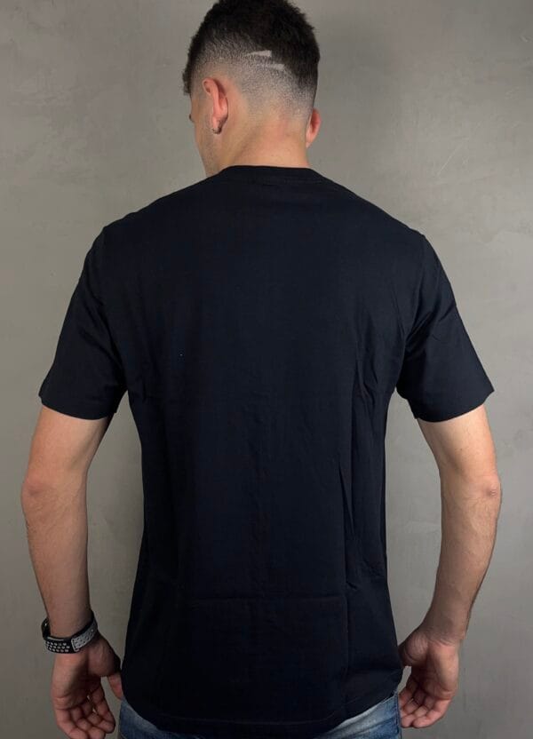 Camiseta WANTED ORIGINAL - Imagem 2