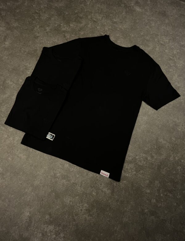 Camiseta DIAMOND ORIGINAL