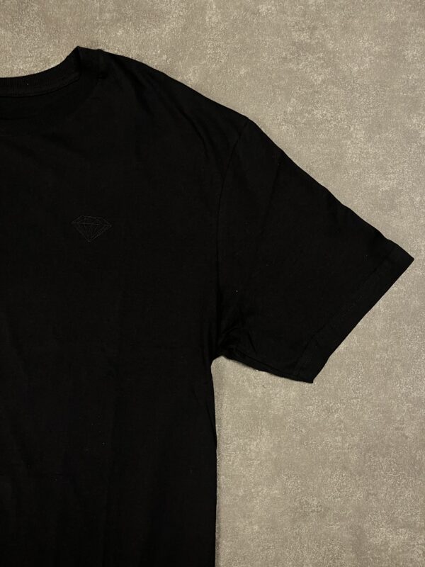 Camiseta DIAMOND ORIGINAL - Imagem 3