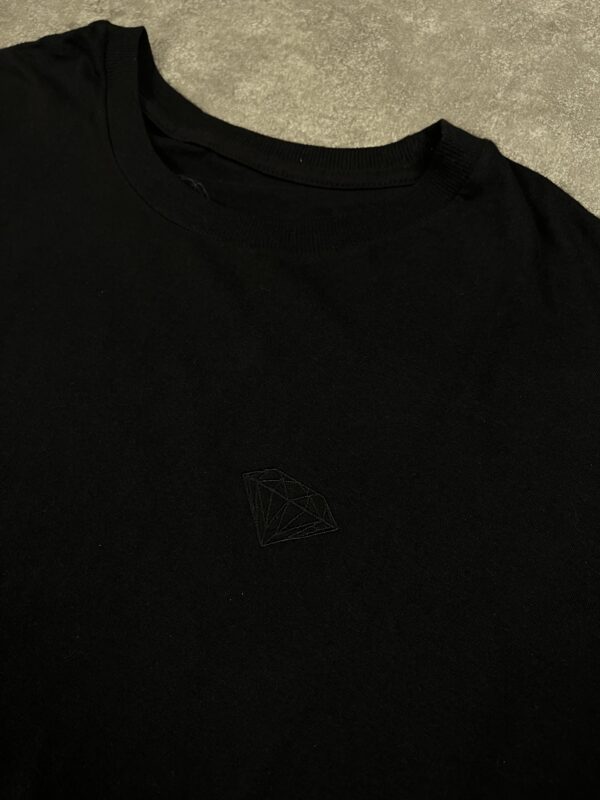 Camiseta DIAMOND ORIGINAL - Imagem 2