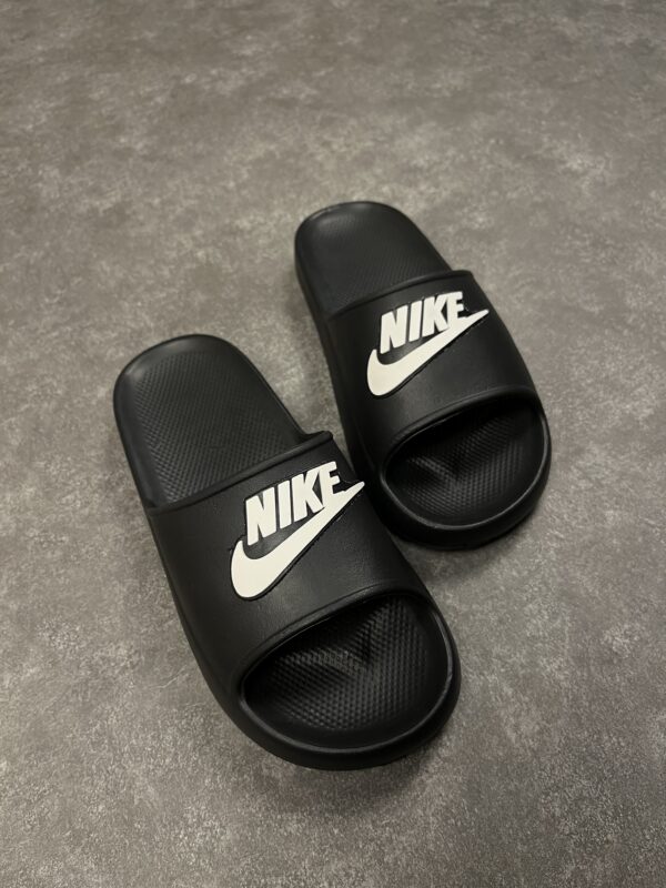 Chinelo VICTORI ONE - Imagem 3
