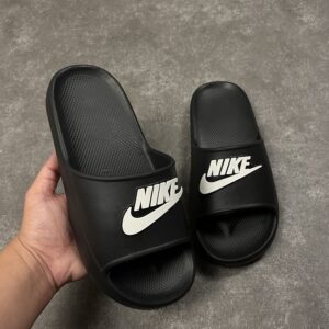 Chinelo VICTORI ONE