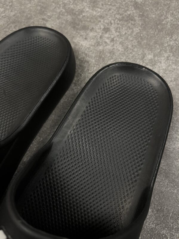Chinelo VICTORI ONE - Imagem 5