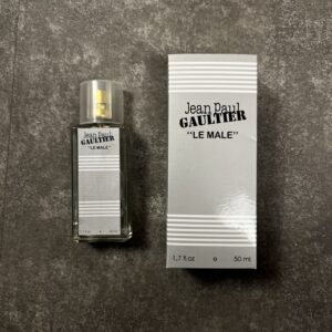 Perfume JEAN PAUL GAUTIER