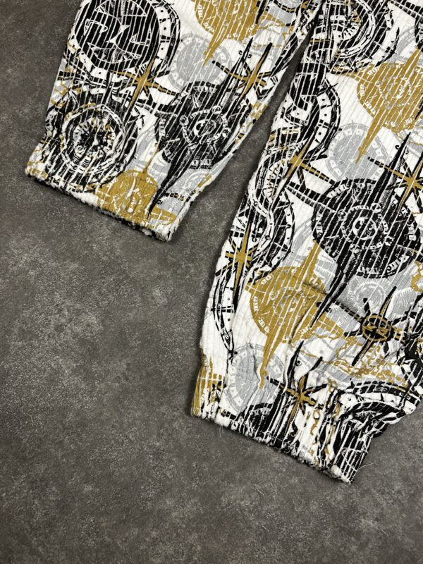 Calça CYCLONE ORIGINAL - Imagem 6
