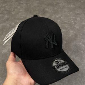 Boné YANKEES