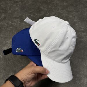 Boné ESPORTE 22